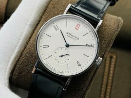 Picture of Nomos Watch _SKU953918115261513